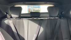 Vauxhall Mokka 100kW GS Line 50kWh 5dr Auto Electric Hatchback